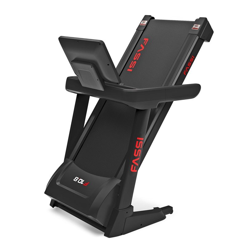 Fassi F 10.8 – Bild 9