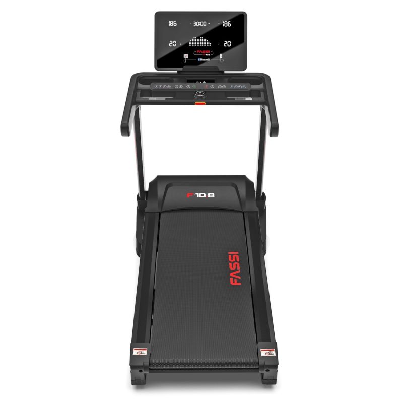 Fassi F 10.8 – Bild 2