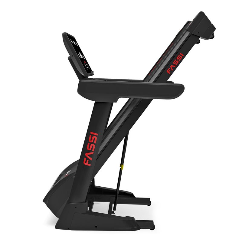 Fassi F 10.8 – Bild 7