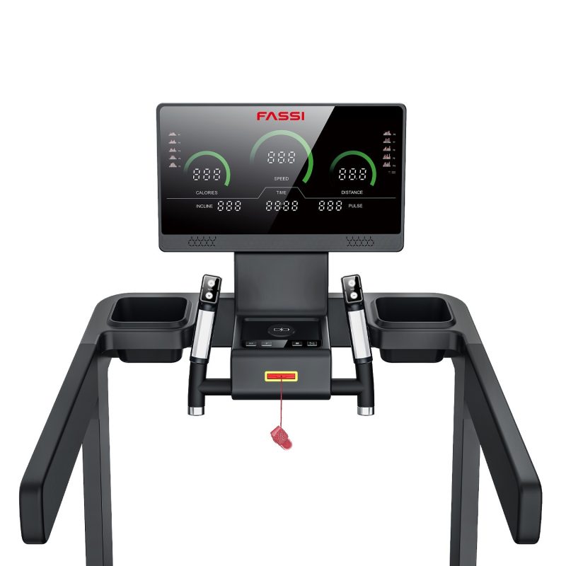 Fassi FT-F12.9AC – Bild 2