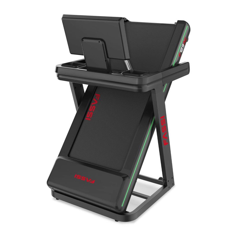 Fassi FT-F12.9AC – Bild 3
