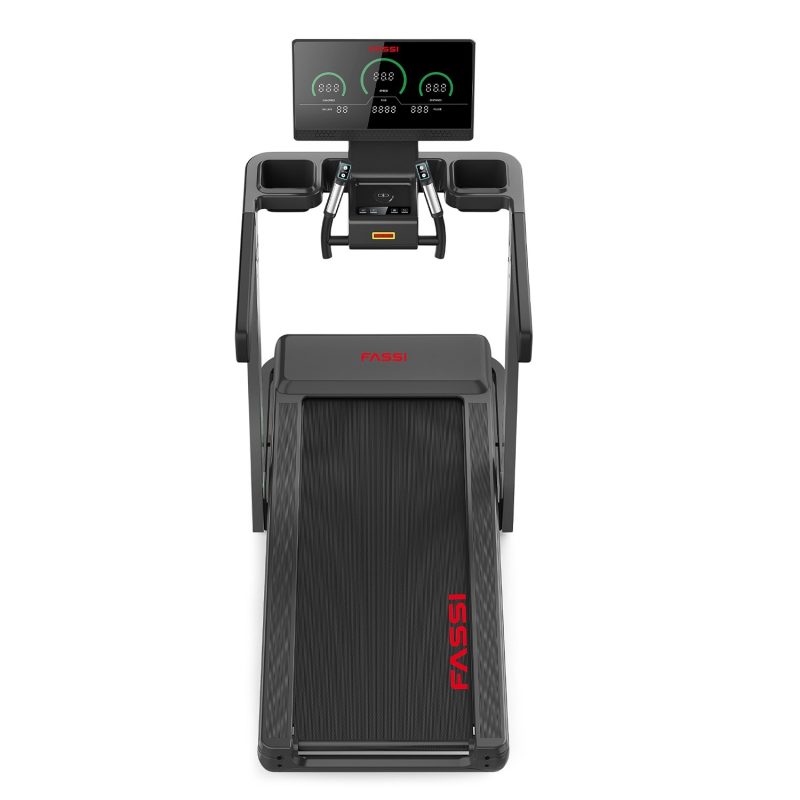 Fassi FT-F12.9AC – Bild 5
