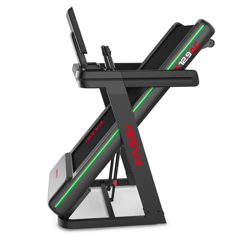 Fassi FT-F12.9AC – Bild 6
