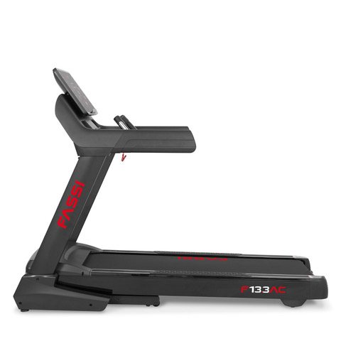 Fassi F 13.3 AC