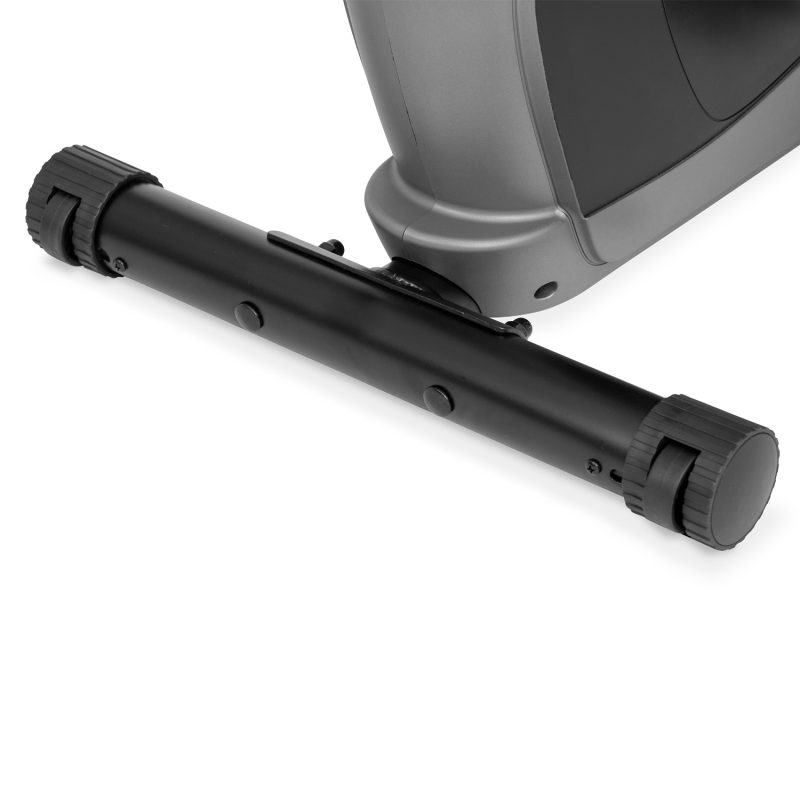 Cyclette Recumbent Bcube RQ40 – Bild 8