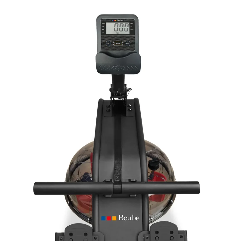 Bcube RV410 – Bild 5