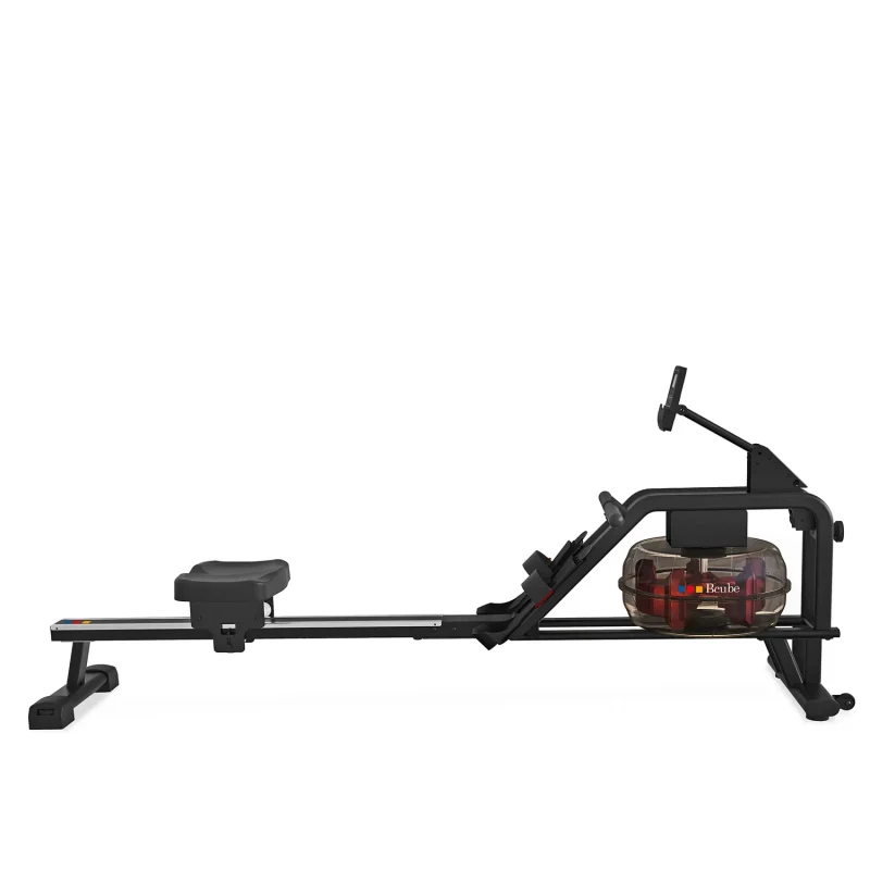 Bcube RV410