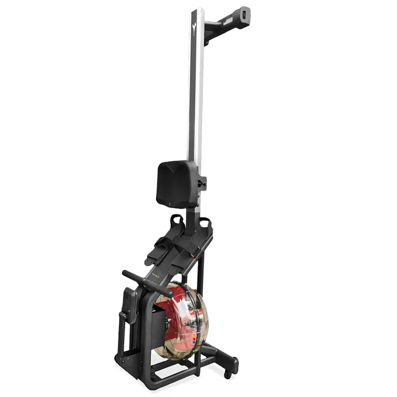 Bcube RV410 – Bild 3