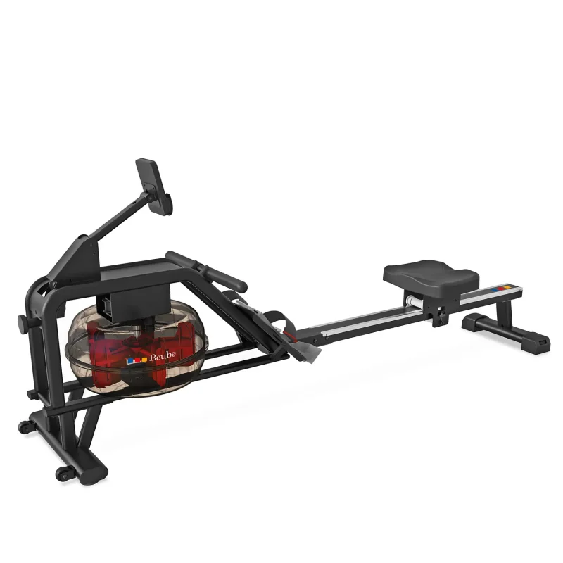 Bcube RV410 – Bild 2