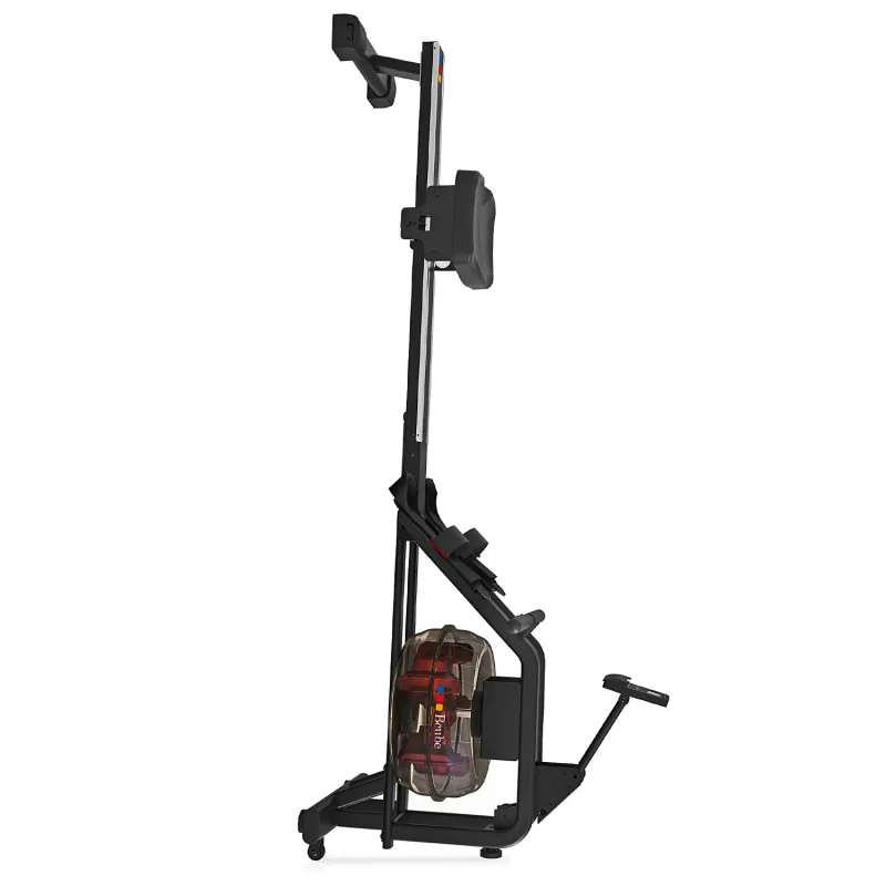 Bcube RV410 – Bild 7