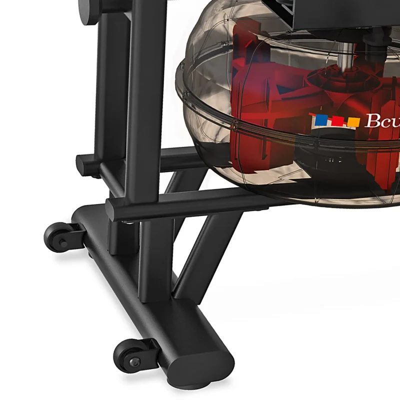 Bcube RV410 – Bild 6