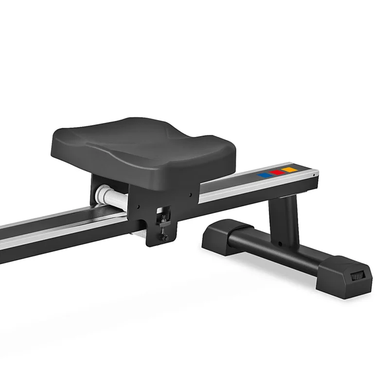 Bcube RV410 – Bild 4