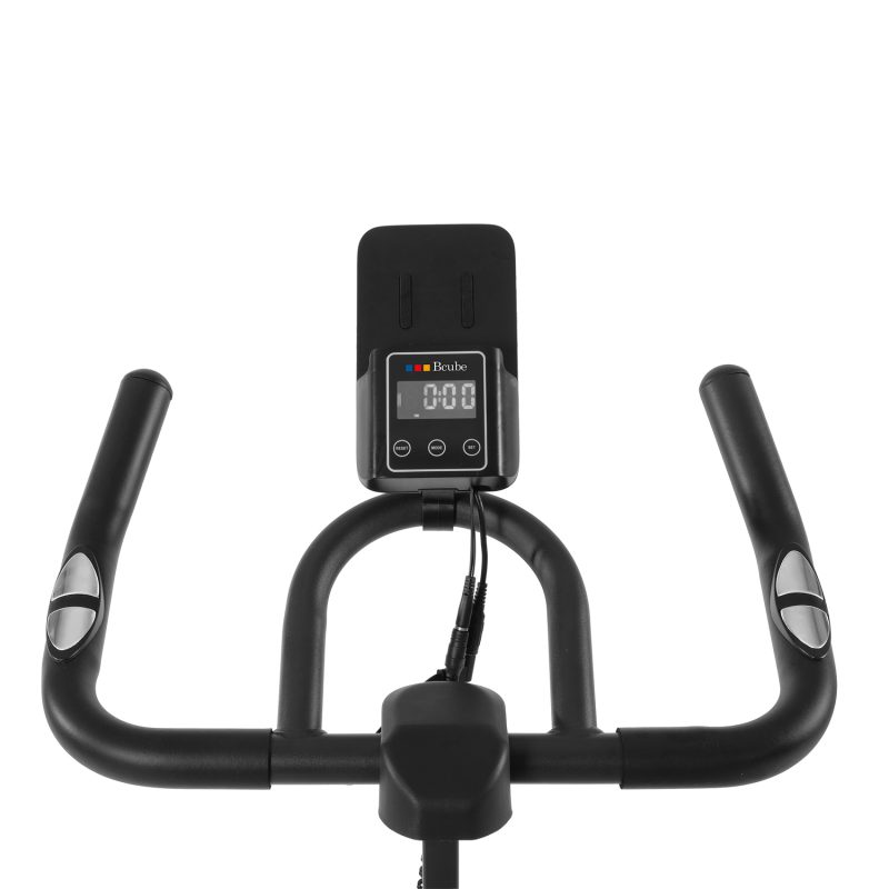 Bcube SP400 Fit Bike – Bild 2
