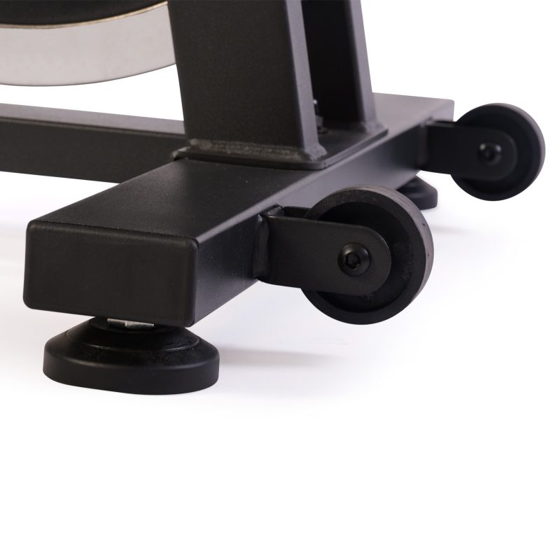 Bcube SP400 Fit Bike – Bild 8