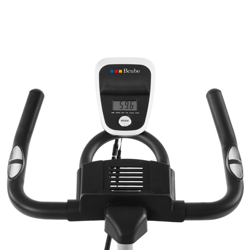 Bcube SP600 Fit Bike – Bild 7