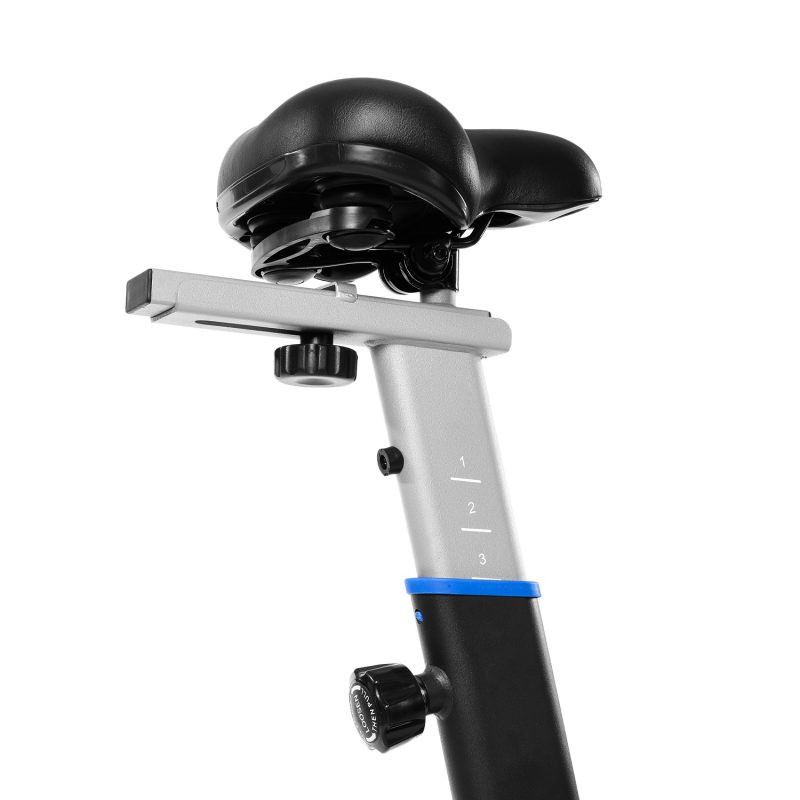 Bcube SP600 Fit Bike – Bild 4