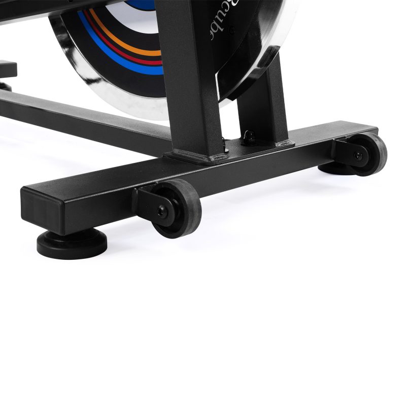 Bcube SP600 Fit Bike – Bild 6