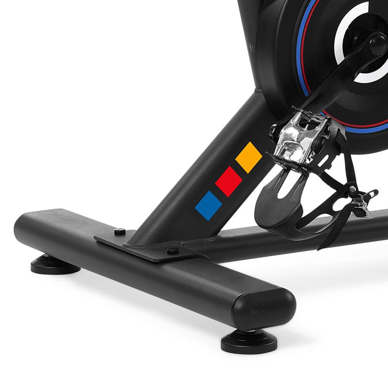 Bcube SP600 Fit Bike – Bild 5