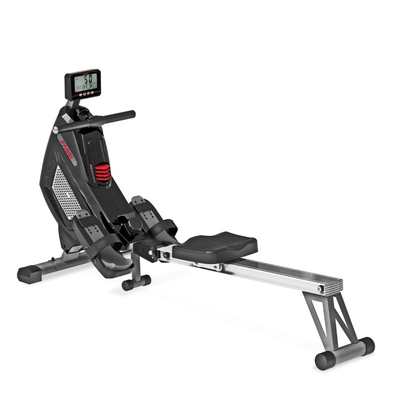 Fassi VR620 – Bild 4