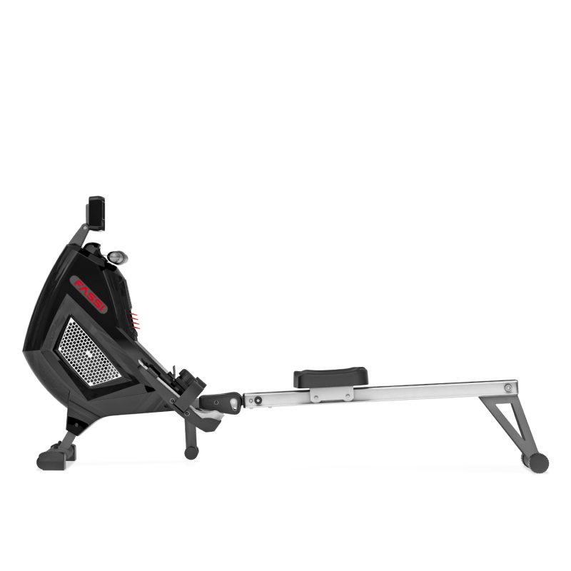 Fassi VR620