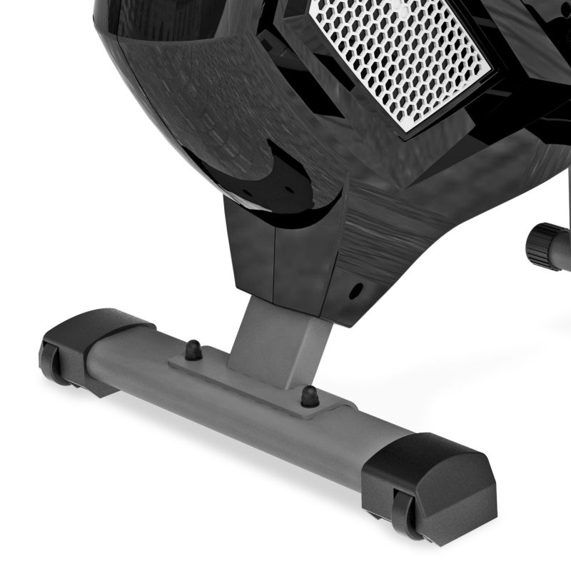 Fassi VR620 – Bild 2