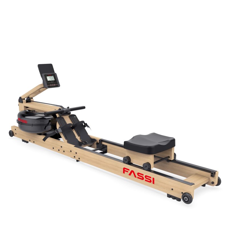 Fassi VR830 – Bild 9