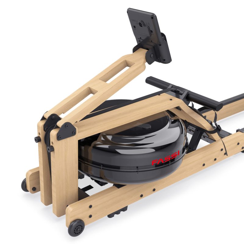 Fassi VR830 – Bild 6