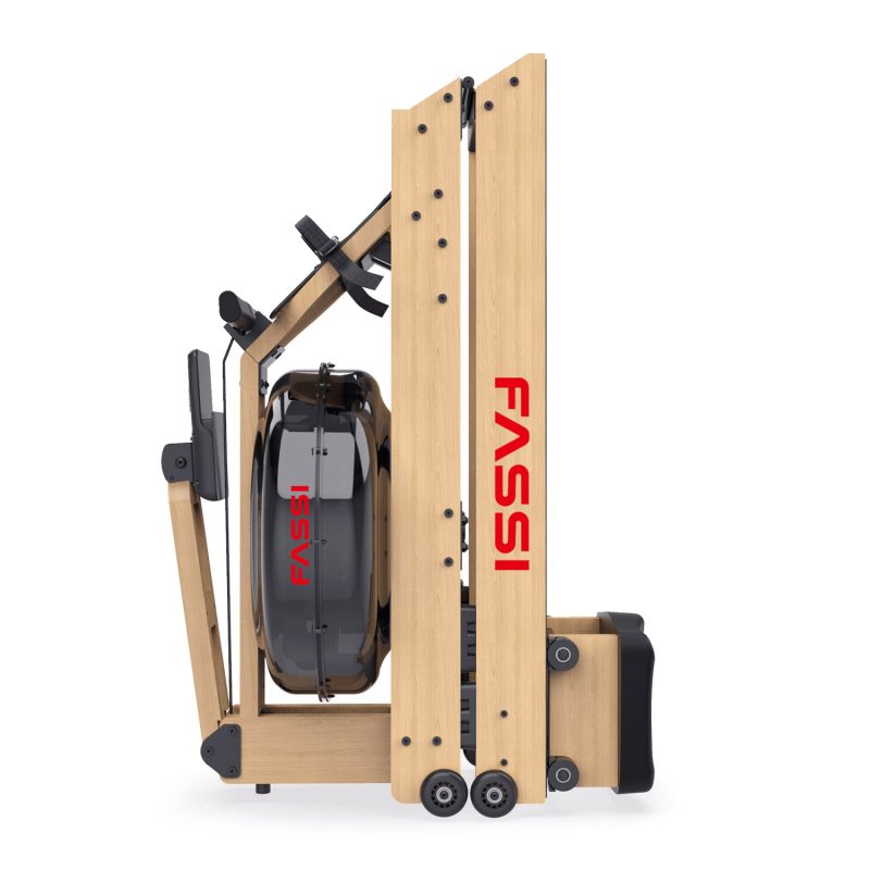 Fassi VR830 – Bild 10