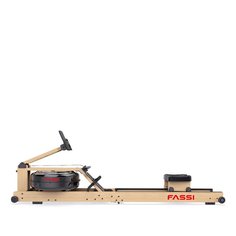 Fassi VR830