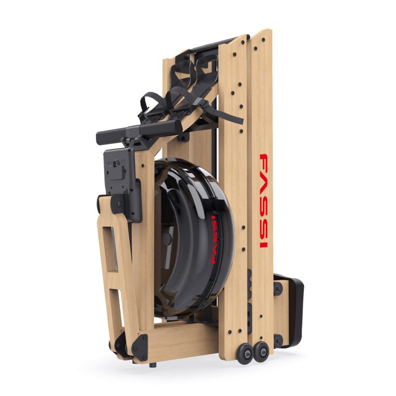 Fassi VR830 – Bild 8