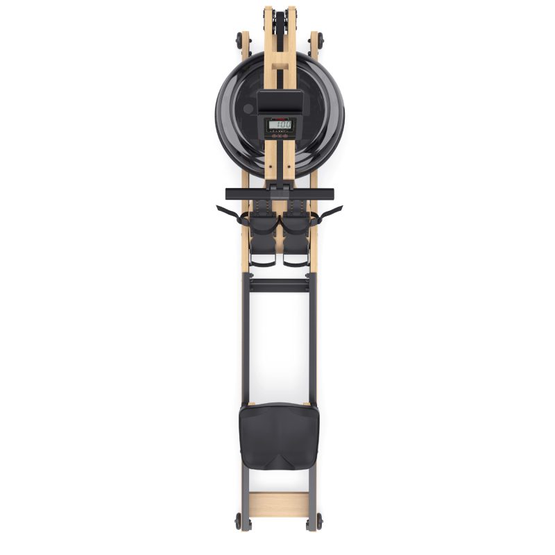 Fassi VR830 – Bild 3