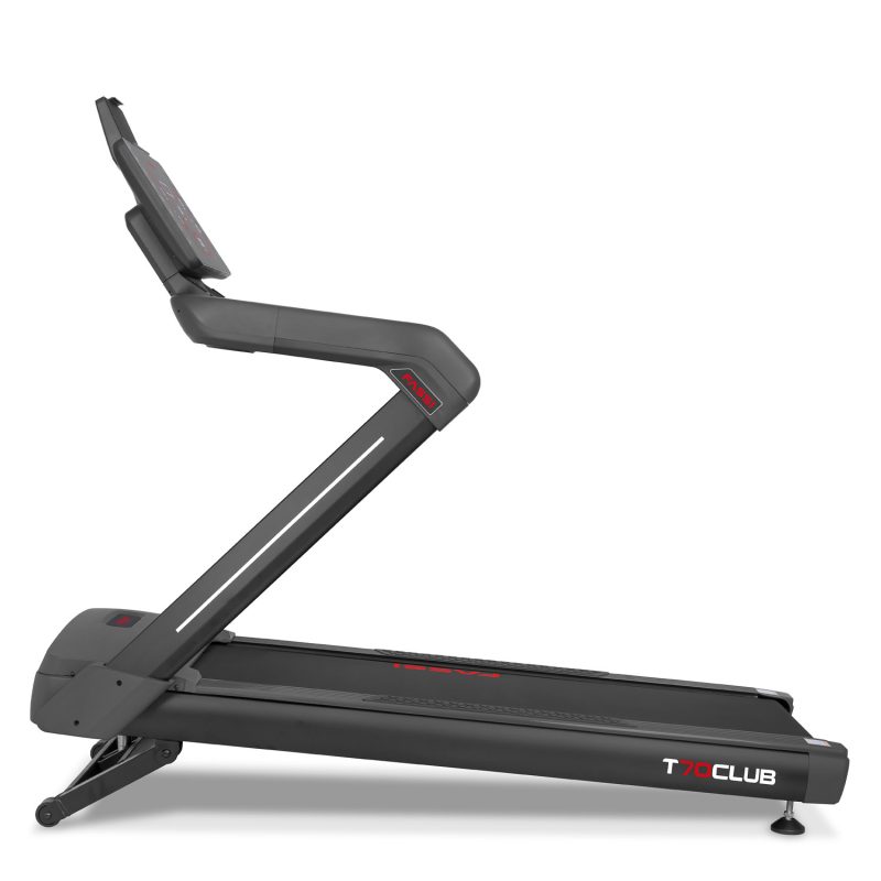 Fassi T70 CLUB – Bild 4